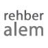 Forum Elektronik